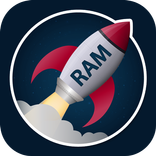RAM Booster
