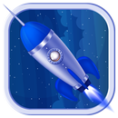 Phone Clean Up Booster Pro APK