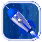 Phone Clean Up Booster Pro icon