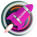 RAM Manager Pro APK