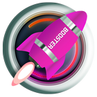 RAM Manager Pro icon