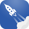 Ram Booster & Cleaner APK