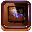 Clean Ram Memory Fast aplikacja