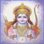 Shri Ramchandra ji ki Aarti icône
