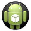 SMS Phone Finder APK