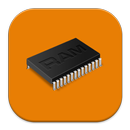 Auto RAM Clean - Fast Clean APK