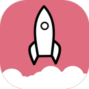 Clean Master Booster APK
