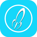 Power RAM Clean Master APK