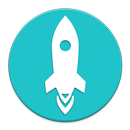 RAM Booster APK