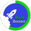 Ram Cleanup Pro/Device booster APK
