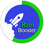 Ram Cleanup Pro/Device booster APK