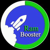 Ram Cleanup Pro/Device booster Affiche