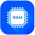 Ram and Memory Cleaner