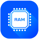 Ram and Memory Cleaner APK