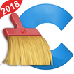 Speed Ram Cleaner Superb Booster 2018 🚀