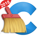 RAM Limpiador Velocidad Aumentador de presión 2018 APK