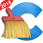 Speed Ram Cleaner Superb Booster 2018 🚀 آئیکن