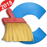 Speed Ram Cleaner Superb Booster 2018 🚀 icon