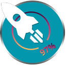 Super Ram Cleaner APK