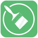 Ram Cleaner 2018-APK