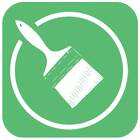 Ram Cleaner 2018 icon
