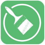 Ram Cleaner 2018 icon