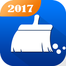APK Ram booster