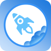 RAM Booster APK