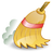 Memory cleanup-APK