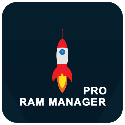 Ram Manager Pro APK 1.0 for Android – Download Ram Manager Pro APK Latest  Version from APKFab.com