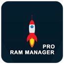 Ram Manager Pro APK