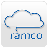Ramco On Cloud