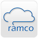 Ramco On Cloud APK