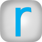 Ramco NFC Event App icon