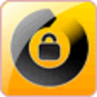 Ramco Quick Scan-icoon