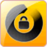 Ramco Quick Scan أيقونة