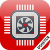 CPU & Ram Booster APK