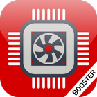 CPU & Ram Booster icon