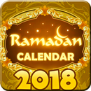 Ramadan 2018 | Ramazan 2018 Prayers and Timings APK