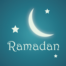 APK رمضان مختلف معانا