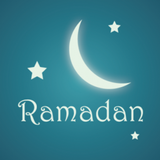 Icona رمضان مختلف معانا