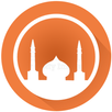 muslim free prayer times qibla APK