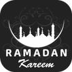 Ramadan Calendar 2018, Quran M