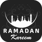 Ramadan Calendar 2018, Quran M icône