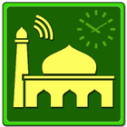 Muslim Pro: Azan & Salat Time! icon