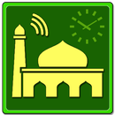 Muslim Pro: Azan & Salat Time! APK