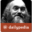 Ram Dass Daily
