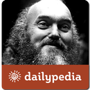 Ram Dass Daily APK