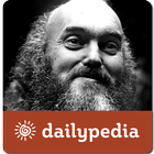 Ram Dass Daily icône