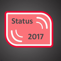 Hindi Status & Shayri
